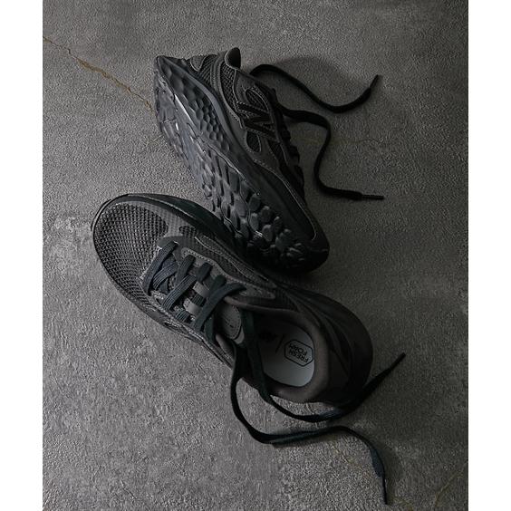 スニーカー 靴 new balance ニューバランス Fresh Foam Arishi v4 フレッシュフォーム アリシ WARISTG4D WARISTM4D WARISTX4D (アクアカルダ 送料無料)の画像