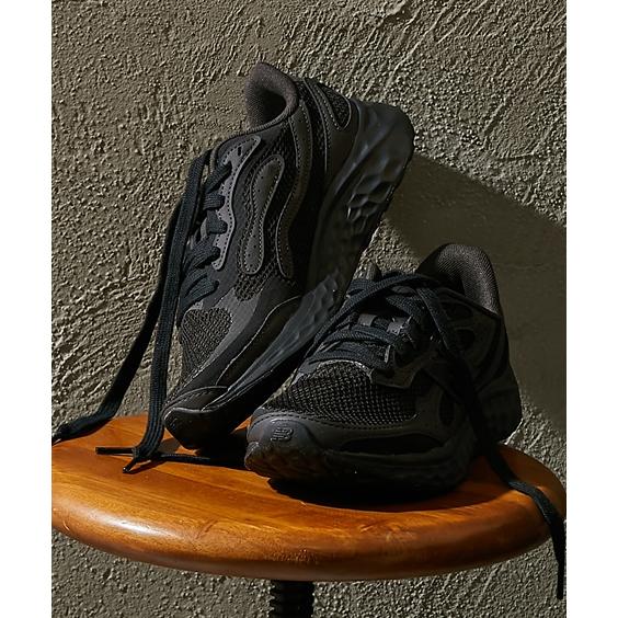 スニーカー 靴 new balance ニューバランス Fresh Foam Arishi v4 フレッシュフォーム アリシ WARISTG4D WARISTM4D WARISTX4D (アクアカルダ 送料無料)の画像
