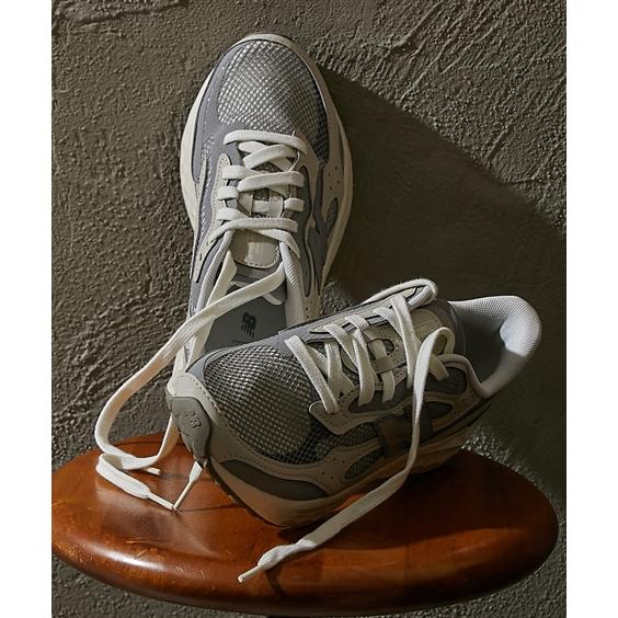 New Balance（ニューバランス） スニーカー 靴 Fresh Foam Arishi v4