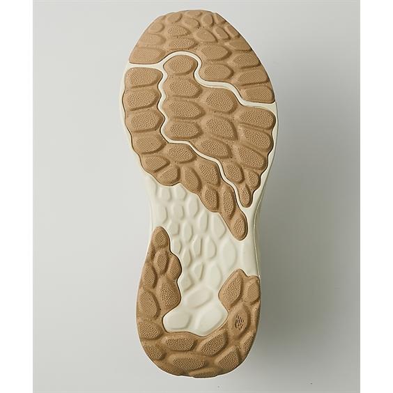 スニーカー 靴 new balance ニューバランス Fresh Foam Arishi v4 フレッシュフォーム アリシ WARISTG4D WARISTM4D WARISTX4D (アクアカルダ 送料無料)の画像