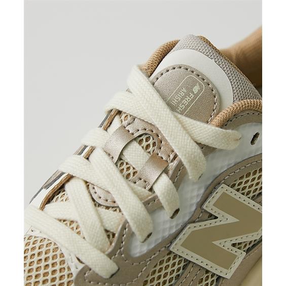 スニーカー 靴 new balance ニューバランス Fresh Foam Arishi v4 フレッシュフォーム アリシ WARISTG4D WARISTM4D WARISTX4D (アクアカルダ 送料無料)の画像