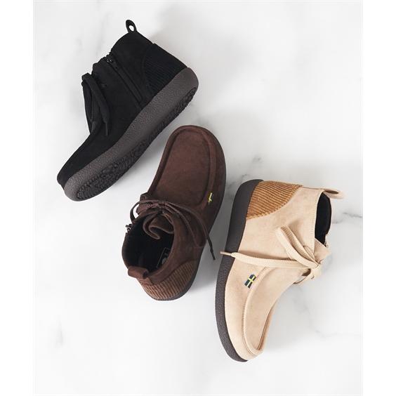 SCANDINAVIAN FOREST（スカンジナビアンフォレスト） カジュアル