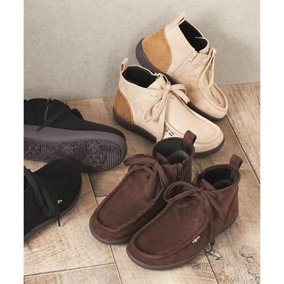 SCANDINAVIAN FOREST（スカンジナビアンフォレスト） カジュアル