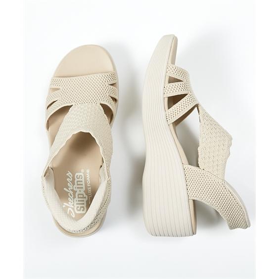 Parallel サンダル 靴 SKECHERS スケッチャーズ PARALLEL LITE