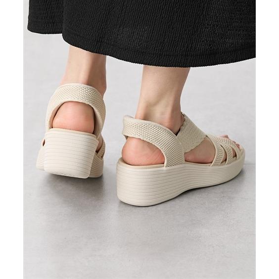 Parallel サンダル 靴 SKECHERS スケッチャーズ PARALLEL LITE