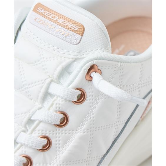 スニーカー 靴 SKECHERS スケッチャーズ CONTOUR FOAM COZY FIT コンツアーフォーム コージーフィット スリップインズ 150413 150419 (アクアカルダ 送料無料)_14