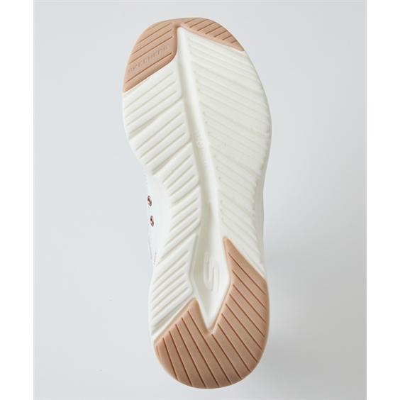 スニーカー 靴 SKECHERS スケッチャーズ CONTOUR FOAM COZY FIT コンツアーフォーム コージーフィット スリップインズ 150413 150419 (アクアカルダ 送料無料)_17