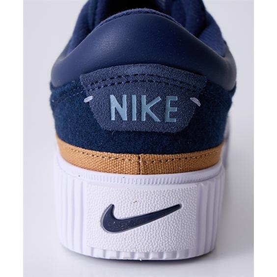 NIKE（ナイキ） スニーカー 靴 WSコートレガシーリフト ウィメンズ