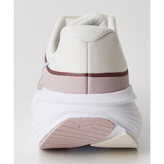 NIKE（ナイキ） スニーカー 靴 ウィメンズ ダウンシフター14