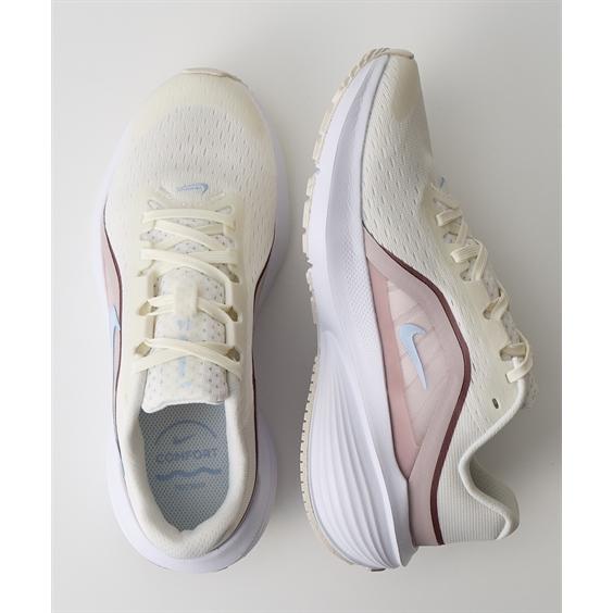 NIKE（ナイキ） スニーカー 靴 ウィメンズ ダウンシフター14