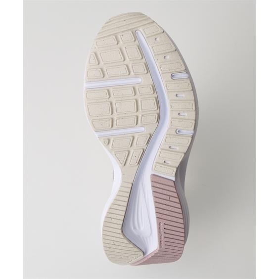 NIKE（ナイキ） スニーカー 靴 ウィメンズ ダウンシフター14