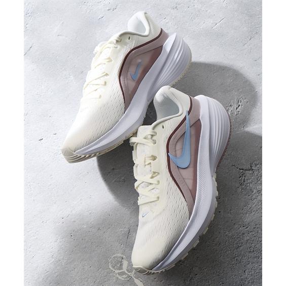 NIKE（ナイキ） スニーカー 靴 ウィメンズ ダウンシフター14