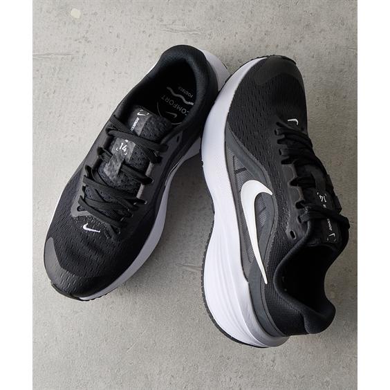 NIKE（ナイキ） スニーカー 靴 ウィメンズ ダウンシフター14