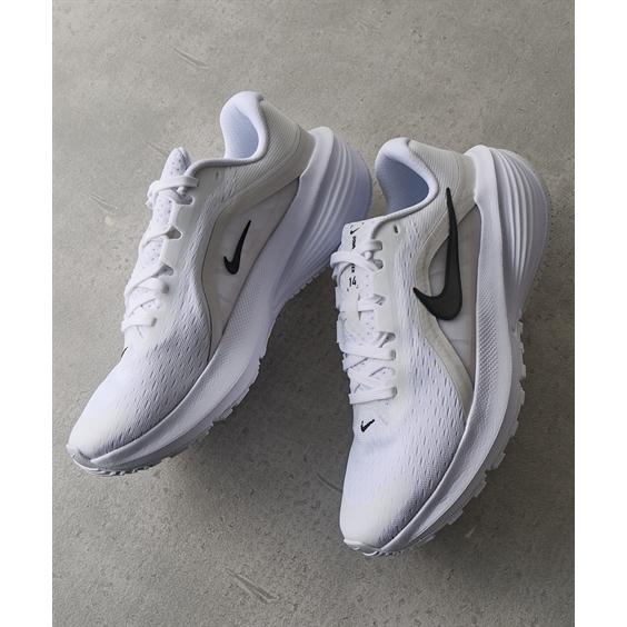 NIKE（ナイキ） スニーカー 靴 ウィメンズ ダウンシフター14