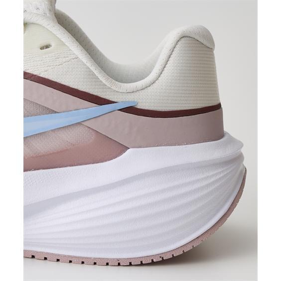 NIKE（ナイキ） スニーカー 靴 ウィメンズ ダウンシフター14