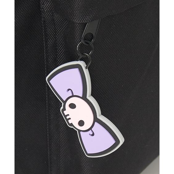 クロミ バッグ（鞄） サンリオキャラクターズ デイパック サンリオ