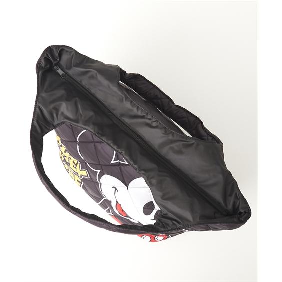 Disney（ディズニー） バッグ（鞄） ミッキー ミッキーマウス Mickey