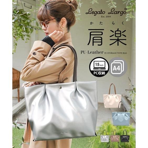 zzy4k26a0118