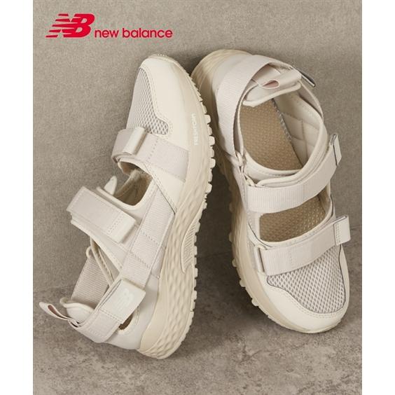 New Balance（ニューバランス） スニーカー 靴 FRESH FOAM 710 V1