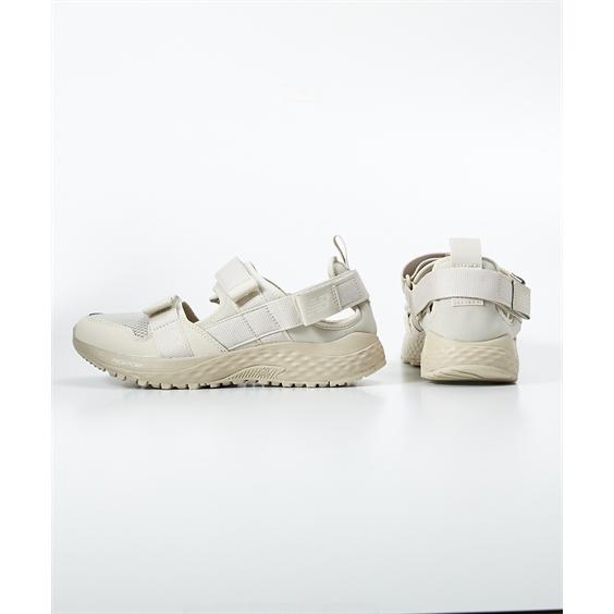 New Balance（ニューバランス） スニーカー 靴 FRESH FOAM 710 V1