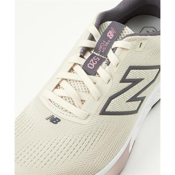 New Balance（ニューバランス） スニーカー 靴 FRESH FOAM 520 V9
