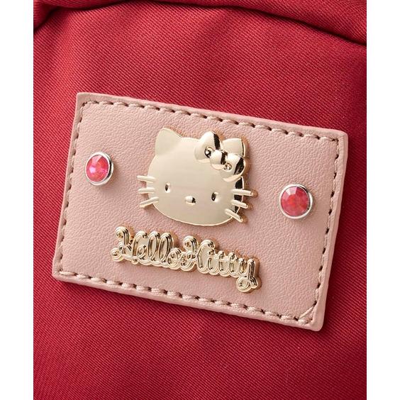 sanrio（サンリオ） バッグ（鞄） サンリオキャラクターズ hello kitty