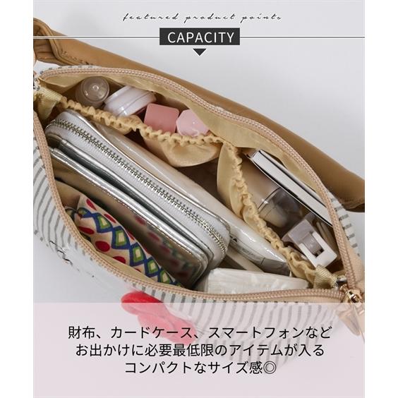 ハローキティ バッグ（鞄） サンリオキャラクターズ サンリオ