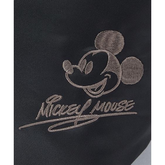 Disney（ディズニー） バッグ（鞄） ミッキーマウス ミッキー 肩ひも