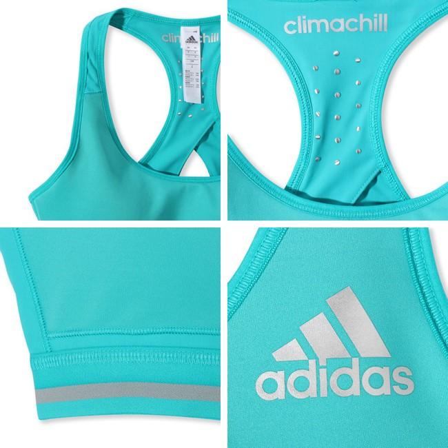 adidas Originals 【adidas/アディダス】レディース/W ワークアウト