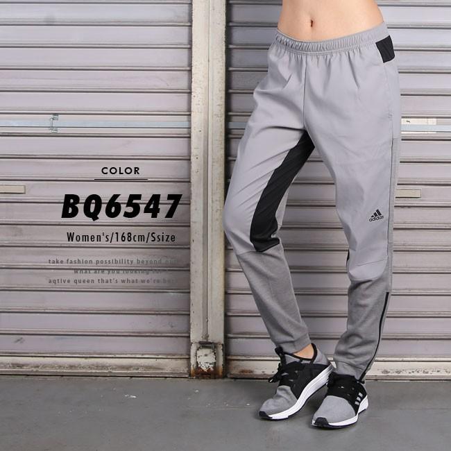 adidas（アディダス） 【adidas/アディダス】M4T トレーニング