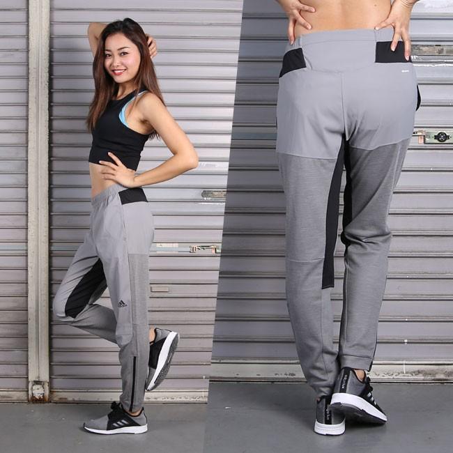 adidas（アディダス） 【adidas/アディダス】M4T トレーニング