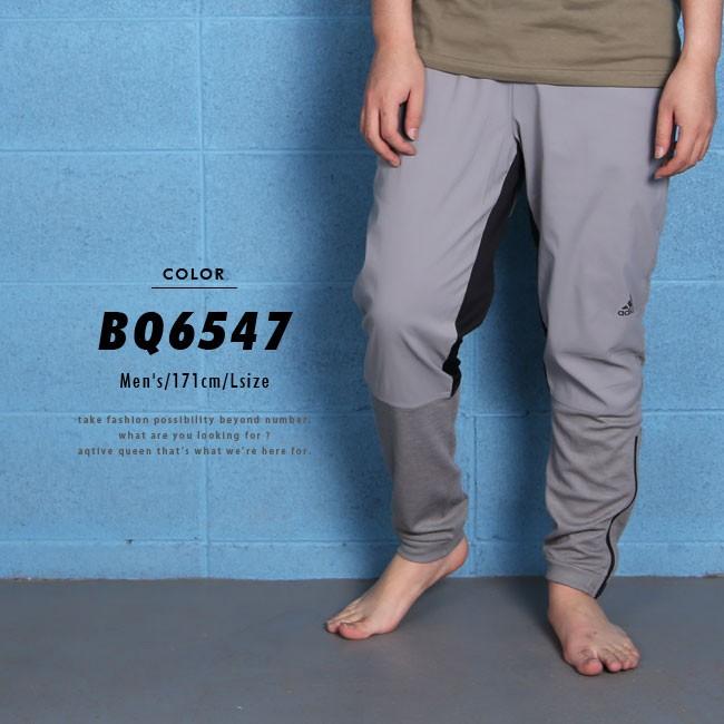 adidas（アディダス） 【adidas/アディダス】M4T トレーニング