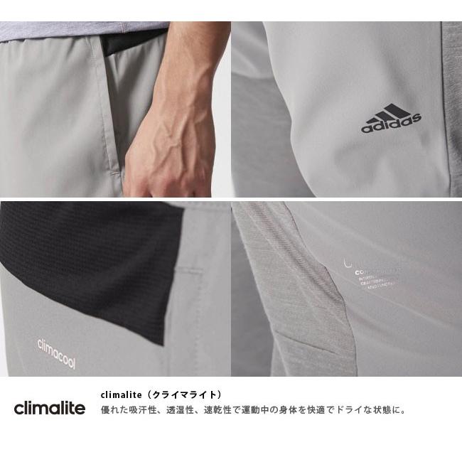 adidas（アディダス） 【adidas/アディダス】M4T トレーニング