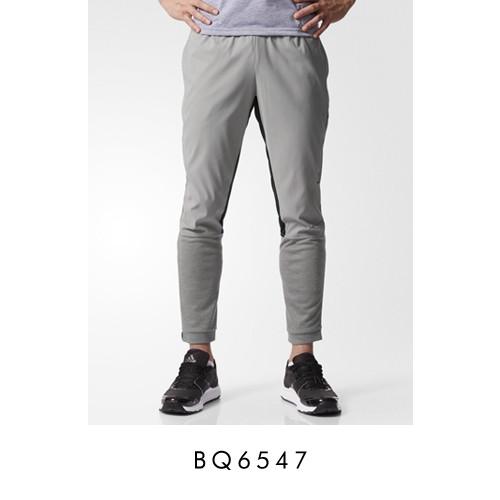 adidas（アディダス） 【adidas/アディダス】M4T トレーニング