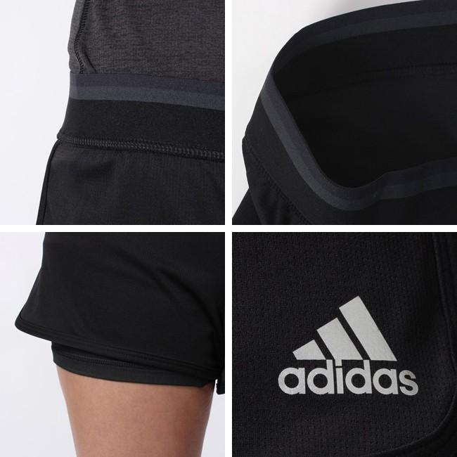 adidas Originals 【adidas/アディダス】W ワークアウト adidas Originals 【adidas/アディダス】W ワークアウト