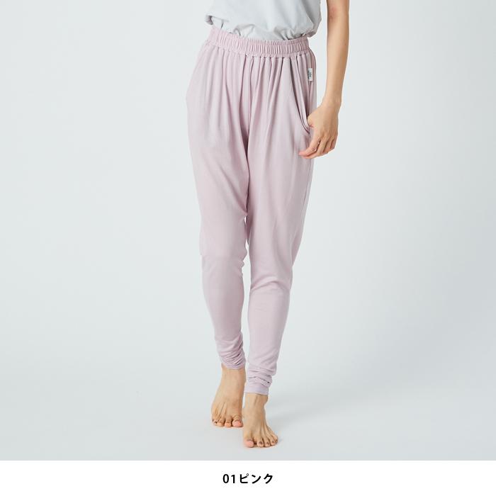 Julier（ジュリエ） 【Julier/ジュリエ】エコリヨセルベア天ギャザー