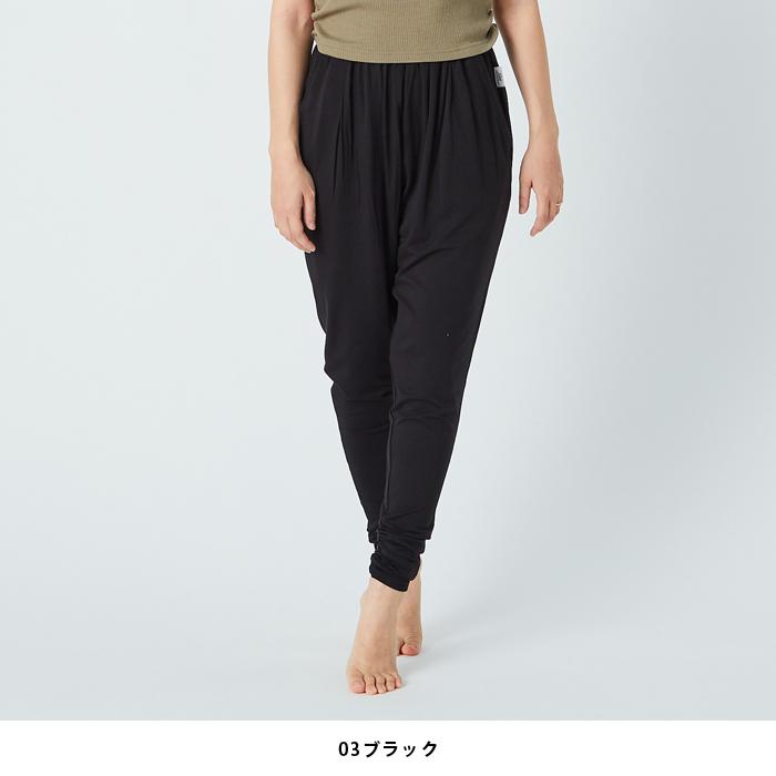 Julier（ジュリエ） 【Julier/ジュリエ】エコリヨセルベア天ギャザー