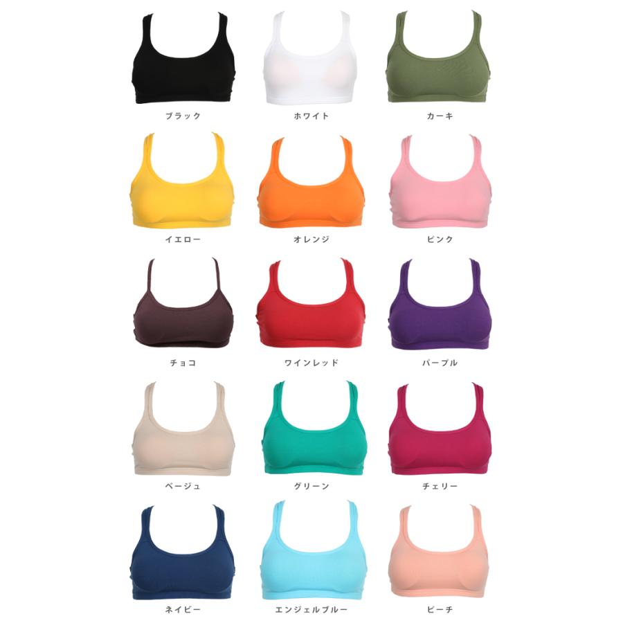 LALA限定ブラジャー70Dラピス LALA限定ブラジャー70Dラピス
