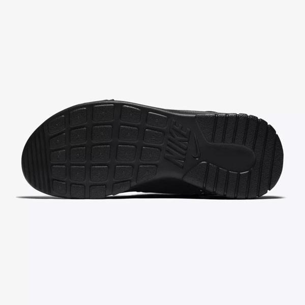NIKE（ナイキ） 【NIKE/ナイキ】WSタンジュンサンダル 882694