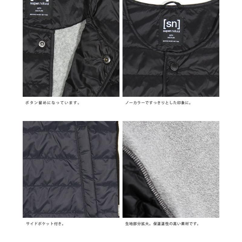 SN super.natural 【[sn]super.natural/エスエヌ/スーパー