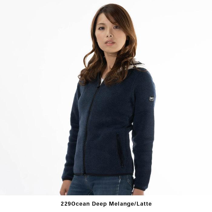 SN super.natural 【[sn]super.natural/エスエヌ/スーパーナチュラル