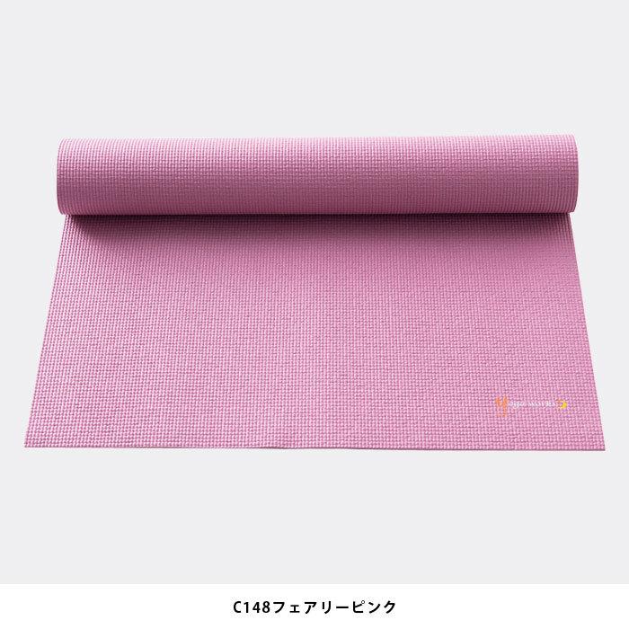 ヨガワークス 【yoga works/ヨガワークス】ヨガマット3.5mm YW ヨガワークス 【yoga works/ヨガワークス】ヨガマット3.5mm YW
