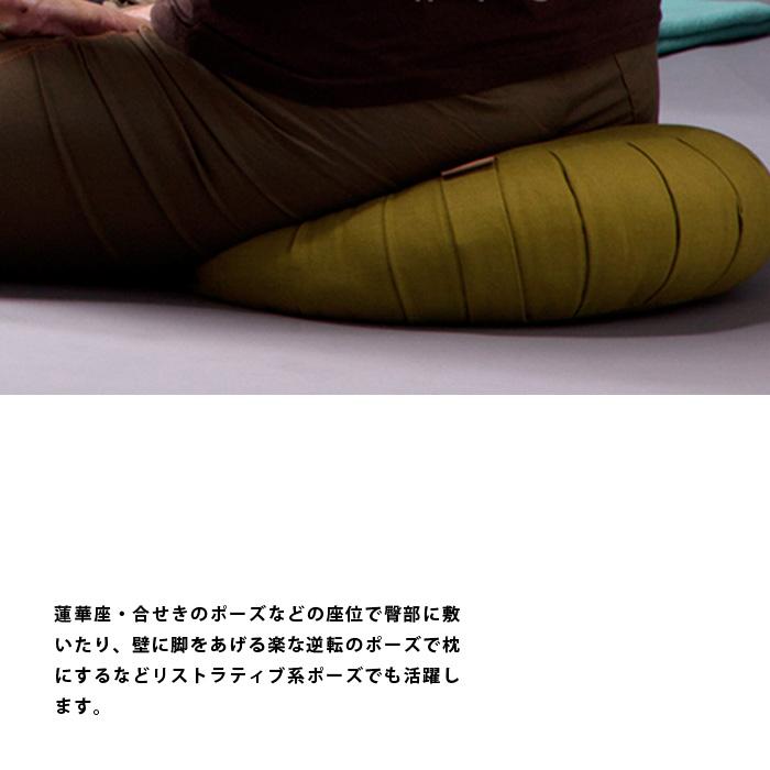 Yoga works ヨガ　アイテム 楽天市場】ヨガワークス ヨガグッズ Yogaworks ヨガブロックA 日本正規 ヨガ・ピラティス