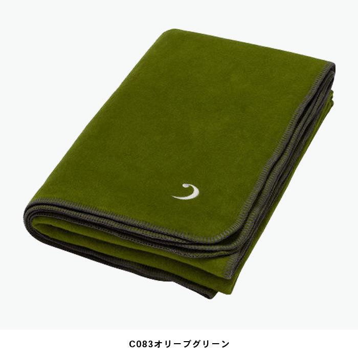 ヨガワークス 【yoga works/ヨガワークス】ヨガブランケット ヨガワークス 【yoga works/ヨガワークス】ヨガブランケット