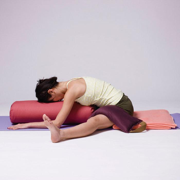 ヨガワークス 【yoga works/ヨガワークス】ヨガブランケット ヨガワークス 【yoga works/ヨガワークス】ヨガブランケット