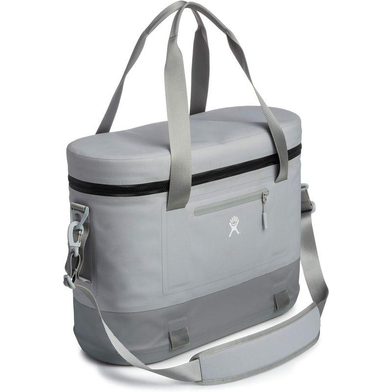 ハイドロフラスク(Hydro Flask) Soft Cooler Tote 24L ハイドロフラスク(Hydro Flask) Soft Cooler Tote 24L