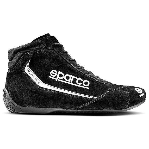 スパルコ レーシングシューズ：SLALOM : ACRE オンラインショップ