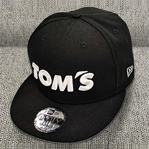 トムス X ニューエラ コラボキャップ950 Acre オンラインショップ 通販 Yahoo ショッピング