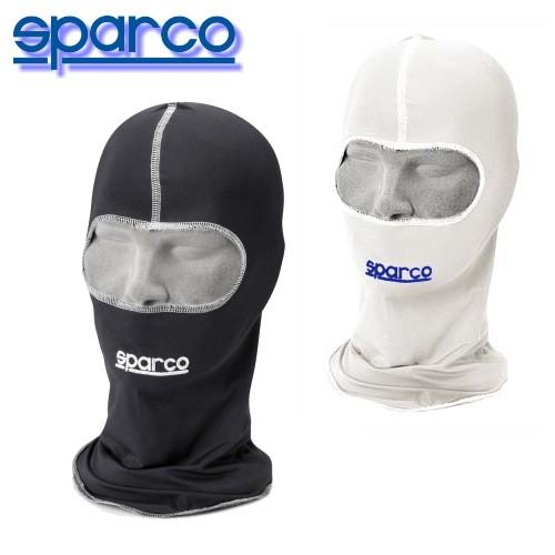 スパルコ BASIC BALACLAVAフェイスマスク 当店一番人気 国内送料無料
