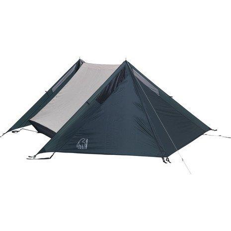 【値下げ】Nordisk Faxe 4 Apsis setおまけあり Nordisk Faxe 4 Apsis setおまけあり 楽天市場】nordisk faxe apsis